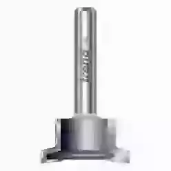 Drawer lock